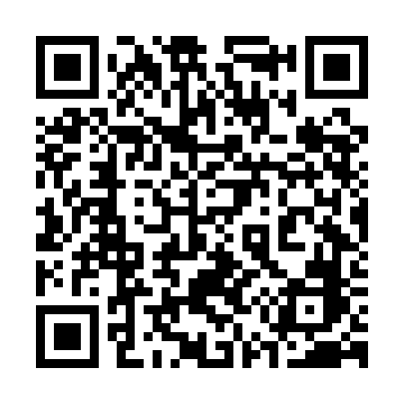 QR code for 356AFB
