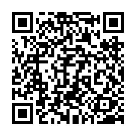 QR code for 356BBX