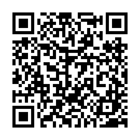 QR code for 356BDL