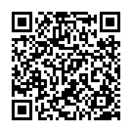 QR code for 356BRN