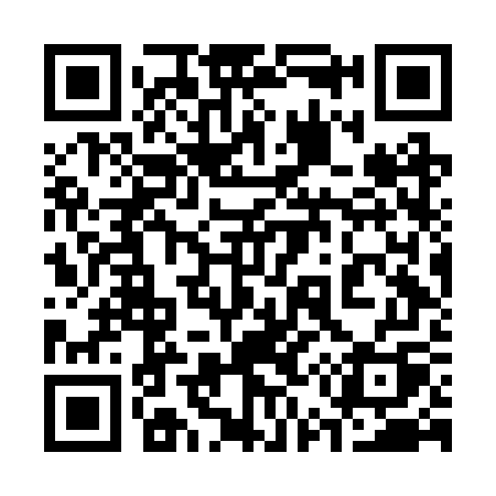 QR code for 356BWQ
