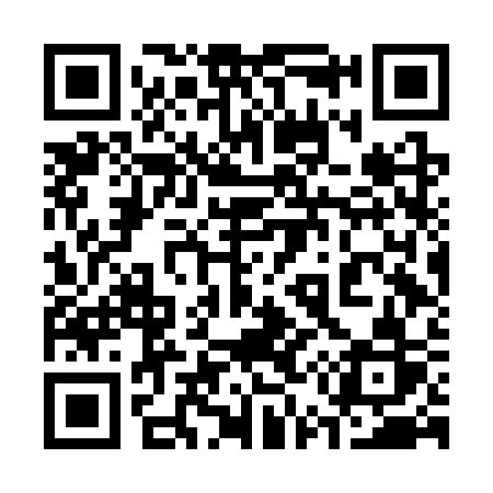 QR code for 356CSR
