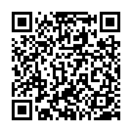 QR code for 356CVQ