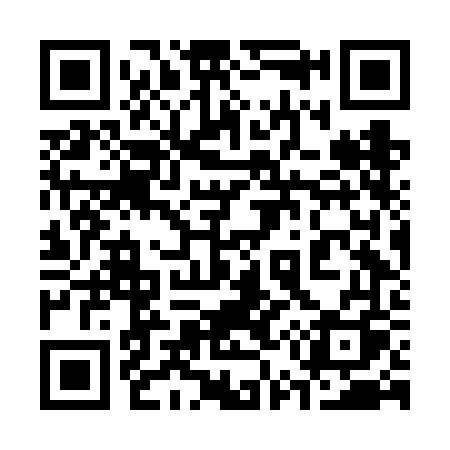 QR code for 356FFQ