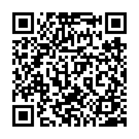 QR code for 356FWW