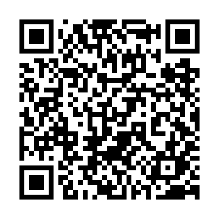 QR code for 356GIL