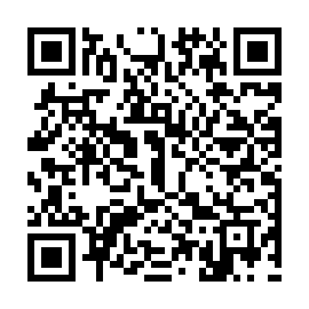 QR code for 356HPW