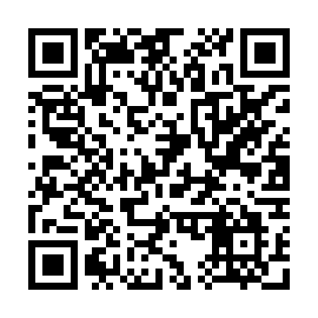 QR code for 356HWO