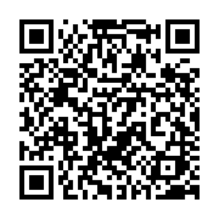 QR code for 356INI