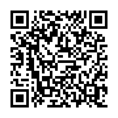 QR code for 356ITF