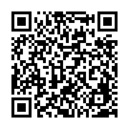 QR code for 356JFF