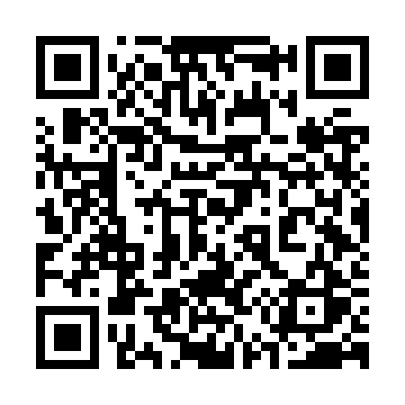 QR code for 356JRS