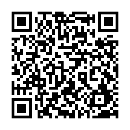 QR code for 356JSF