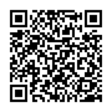 QR code for 356JWZ