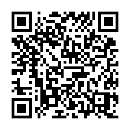 QR code for 356KKS