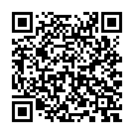 QR code for 356KTS