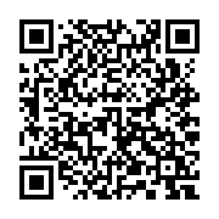 QR code for 356KVU