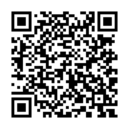 QR code for 356LHM