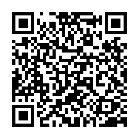 QR code for 356LKY