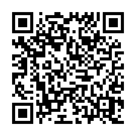 QR code for 356MUT