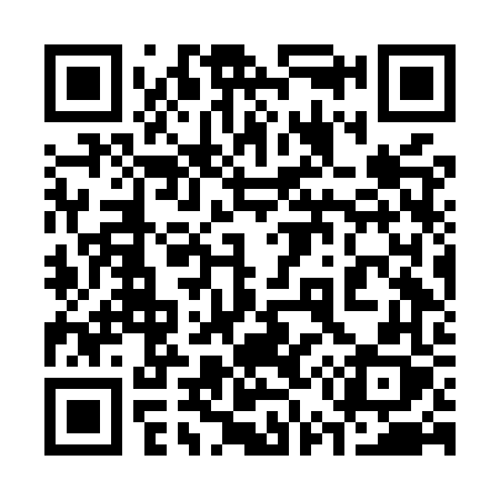 QR code for 356MVX