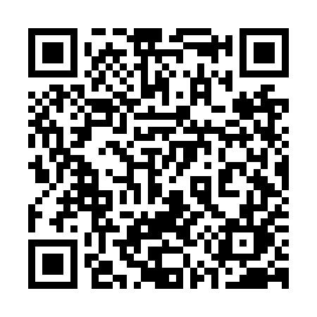 QR code for 356NUL