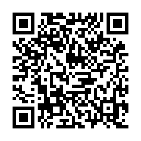 QR code for 356OHO