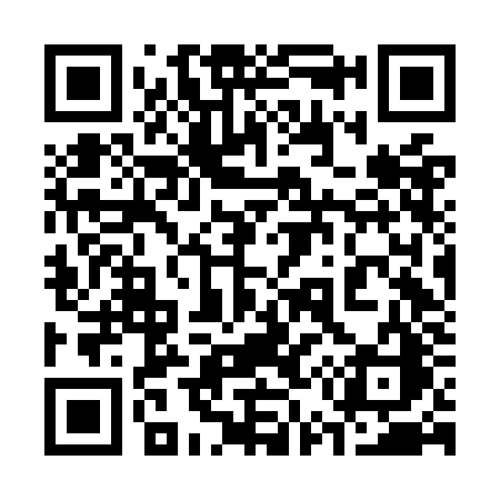 QR code for 356OJC