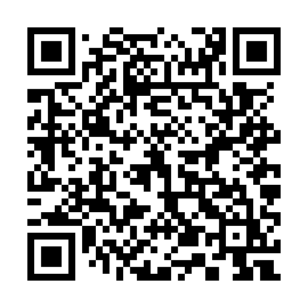 QR code for 356OQZ