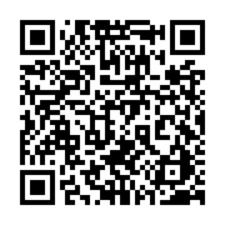 QR code for 356ORC