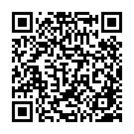 QR code for 356PDG