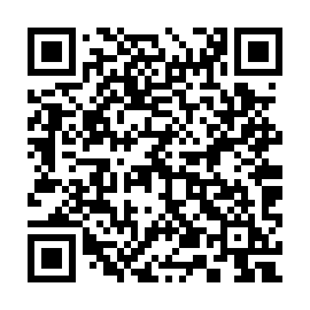 QR code for 356PYI