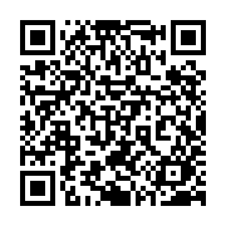 QR code for 356QIO