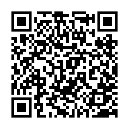QR code for 356RHR