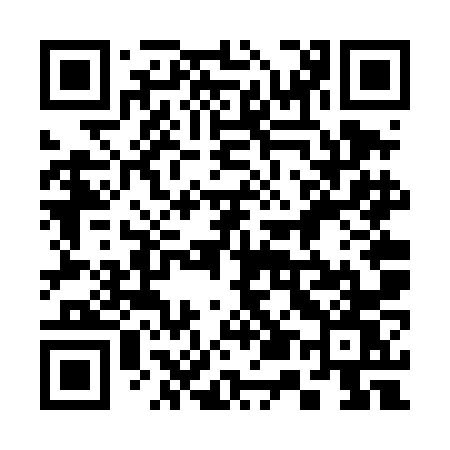 QR code for 356TNW