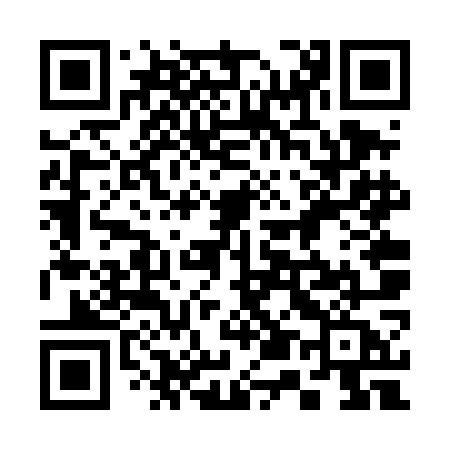 QR code for 356TOA