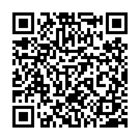 QR code for 356TWS