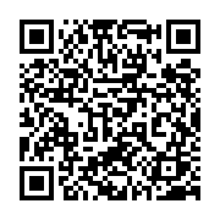 QR code for 356UGS