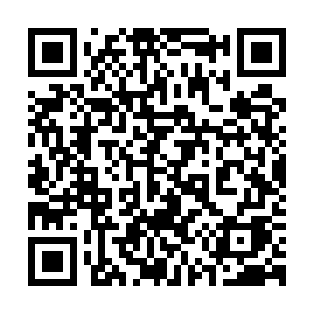 QR code for 356UWA