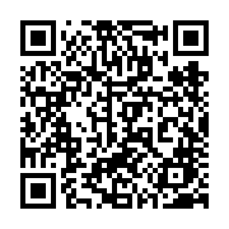 QR code for 356VNN