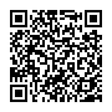QR code for 356WQA