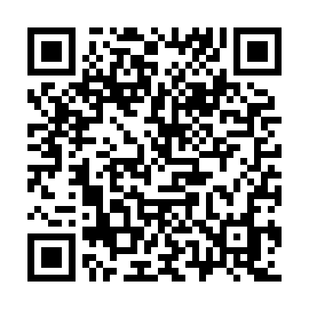 QR code for 356XCO