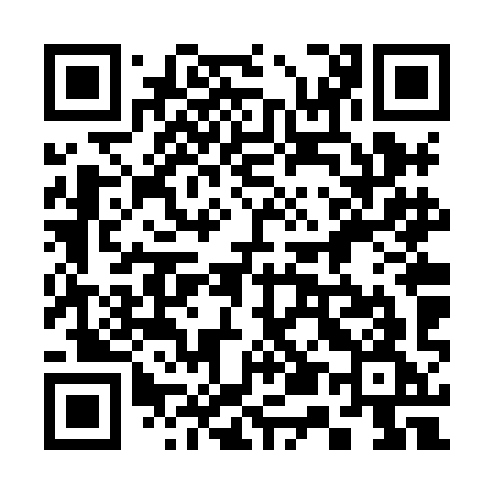 QR code for 356XIG