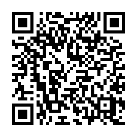 QR code for 356XLX