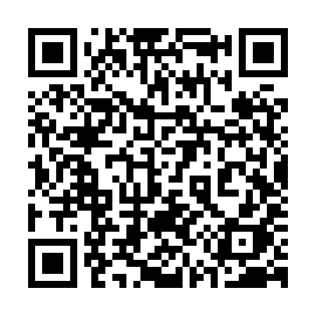 QR code for 356XYH