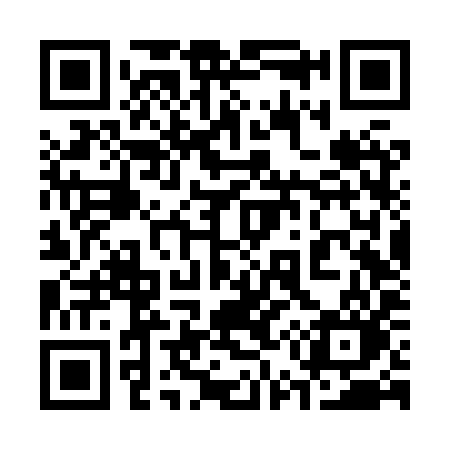 QR code for 356XYO