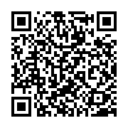 QR code for 356YAY