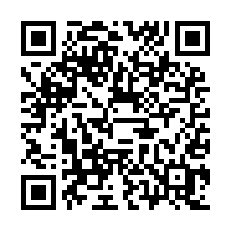 QR code for 356YED