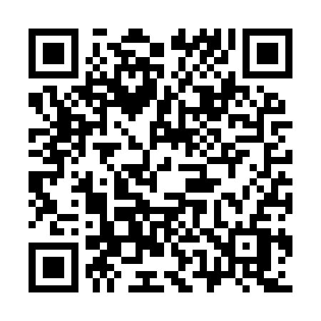 QR code for 356YSV