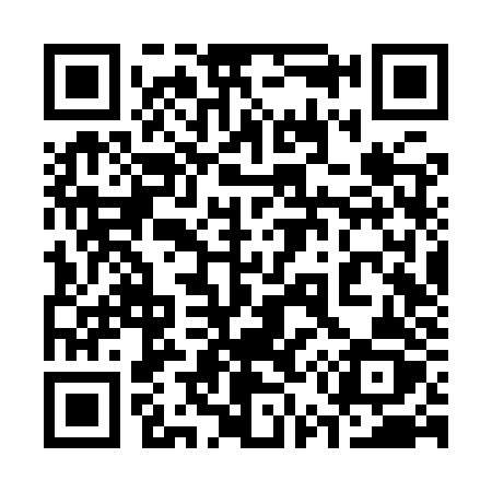 QR code for 356YZZ